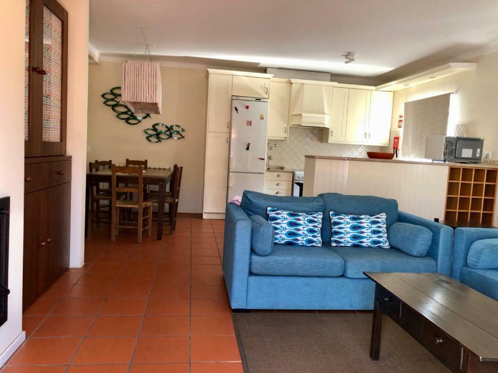 Casa na Comporta Exterior foto