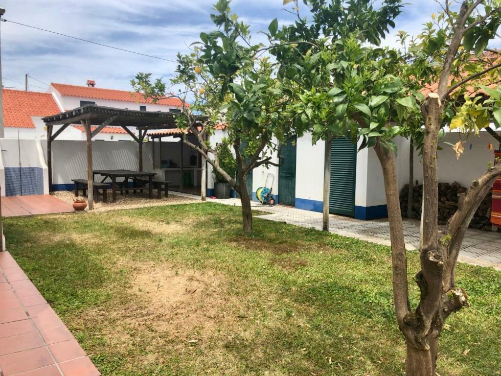 Casa na Comporta Exterior foto