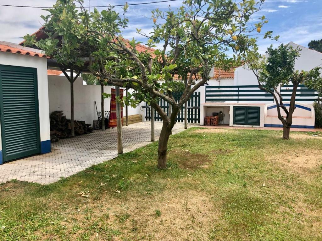 Casa na Comporta Exterior foto