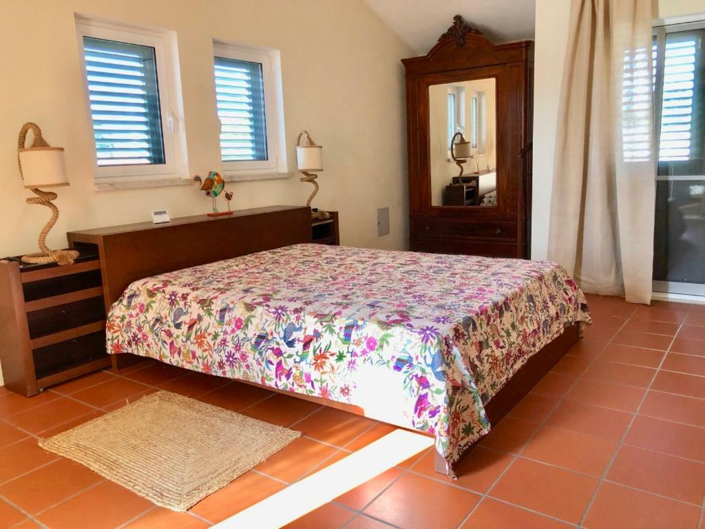Casa na Comporta Exterior foto