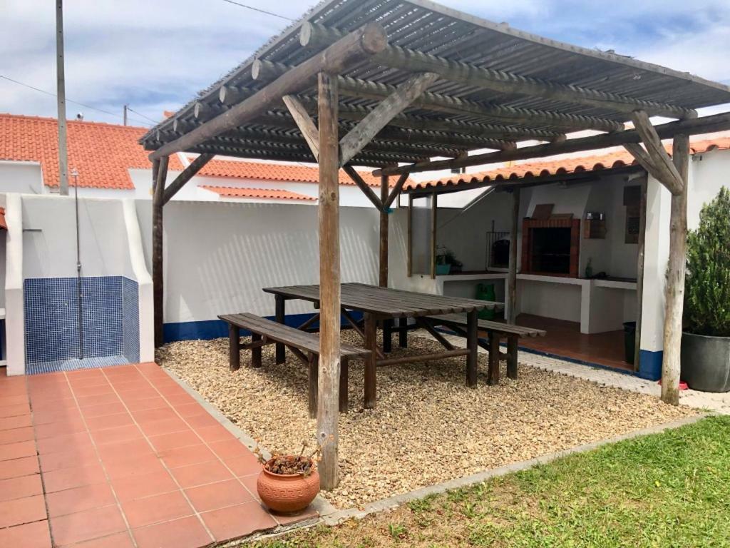 Casa na Comporta Exterior foto